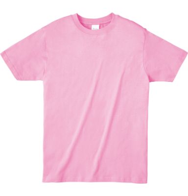00083BBTライトウェイトTシャツ