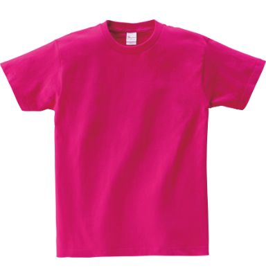 00085CVTヘビーウェイトTシャツ