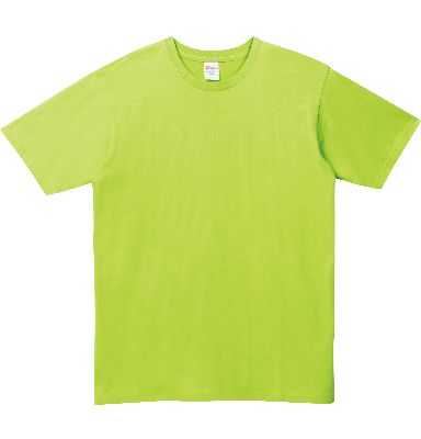 00086DMTスタンダードTシャツ