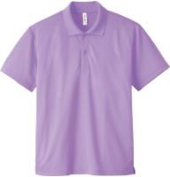 00302ADPドライポロシャツが672円～