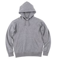 00188NNHダブルフードプルパーカーが2,505円～