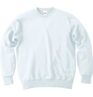 00183NSCスタンダードトレーナーが1,843円～