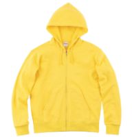 00189NNZダブルフードジップパーカーが2,822円～