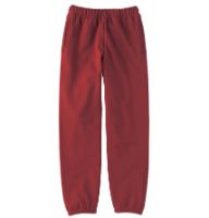 00186NSPスタンダードスウェットパンツが2,073円～