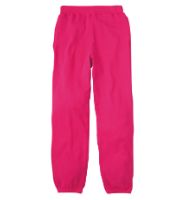 00218MLPライトスウェットパンツが1,670円～