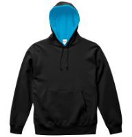 5214ヘビープルオーバーパーカーが2,458円～