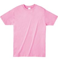 00083BBTライトウェイトTシャツが310円～