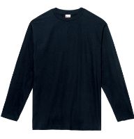 00102CVLヘビーロングTシャツが576円～