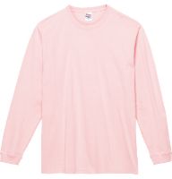 00149HVLスーパーヘビーロングTシャツが1,000円～