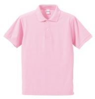 5050ユーティリティポロシャツが1,040円～