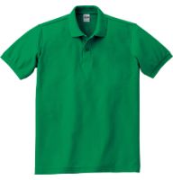 00141NVP＿TCポロシャツが998円～