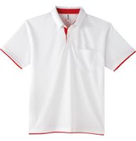 00315AYBドライレイヤードボタンダウンポロが998円～