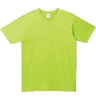 00086DMTスタンダードTシャツが375円～