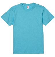 5001ハイクオリティTシャツが520円～