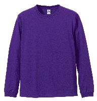 5011ロングスリーブTシャツが932円～