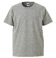 4252スーパーヘビーTシャツが989円～