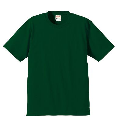 5942プレミアムTシャツ