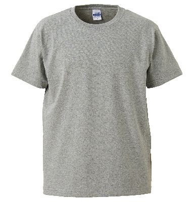 4252スーパーヘビーTシャツ