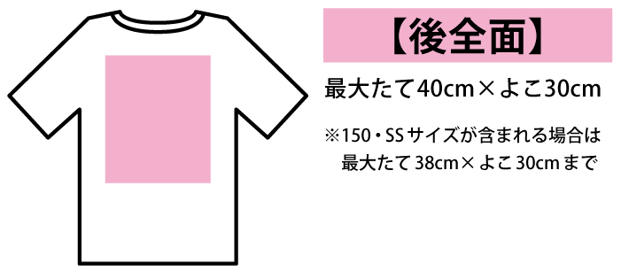 プリント可能位置＿後全面