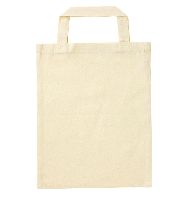 00762ENNナチュラルファイルバッグが100円～