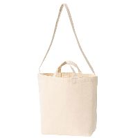 00779キャンバスショルダートートが404円～