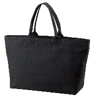 1515ヘビーキャンバスジップトートが2,100円～