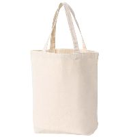 00781TCLライトキャンバストートが216円～