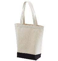 1460レギュラーキャンバストートが256円～