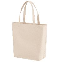 1470スタンダードキャンバストートが216円～