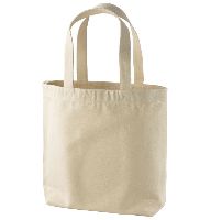 1508ヘヴィーキャンバストートが1,008円～