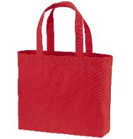 1518ヘヴィーキャンバストートが922円～