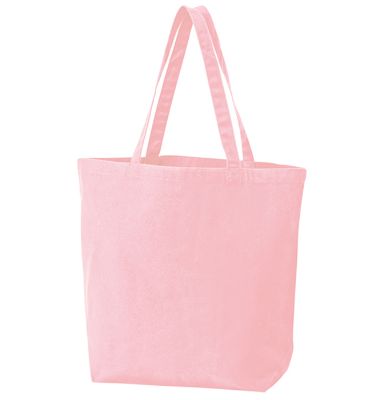 00778TCCキャンバストートバッグ