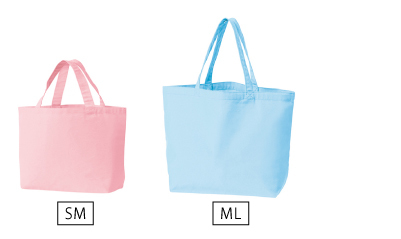 00778TCCキャンバストートバッグ＿サイズ