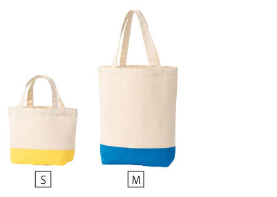 00780TWTキャンバスツートントート＿サイズ