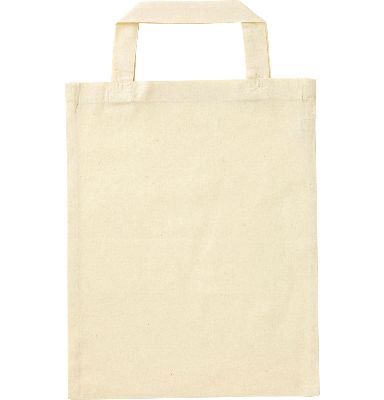 00762ENNナチュラルファイルバッグ