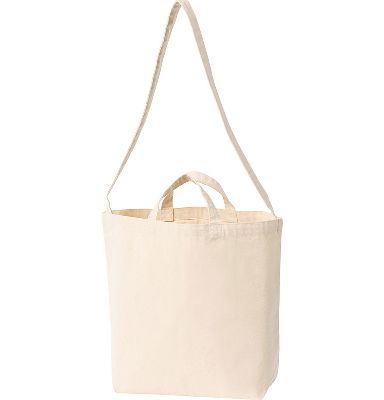 00779TSHキャンバスショルダートート