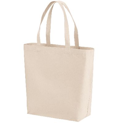 1470スタンダードキャンバストート