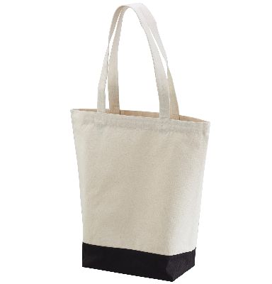 1460レギュラーキャンバストート