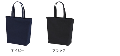 1460レギュラーキャンバストート＿カラー