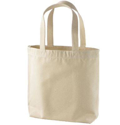 1508ヘヴィーキャンバストート