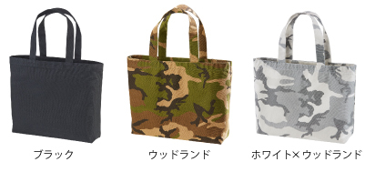 1518ヘヴィーキャンバストート＿カラー