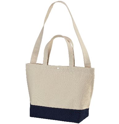 1490ヘヴィーキャンバススイッチングトート