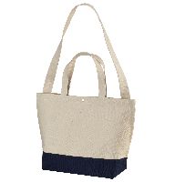 1490ヘビーキャンバススイッチングトートが1,335円～