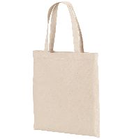 1475キャンバスフラットトートが229円～