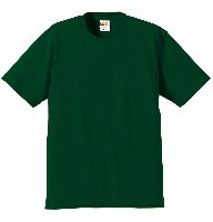 5942プレミアムTシャツが874円～